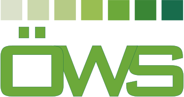 ÖWS Logo